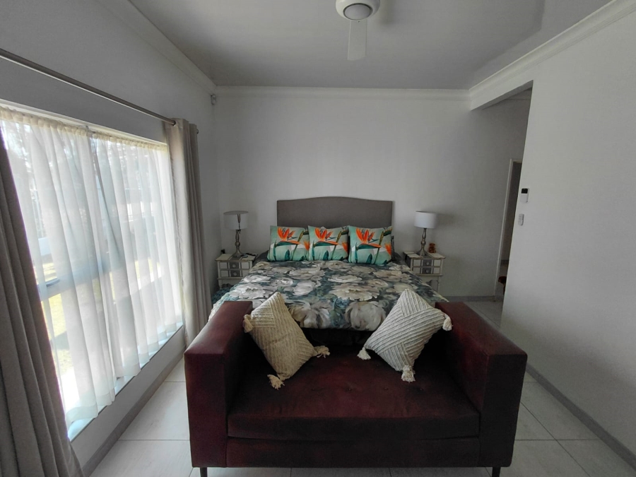 3 Bedroom Property for Sale in Parys Free State